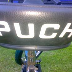 Puch Maxi K *SOLGT*