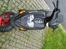 Gilera Stalker - gammelt billede