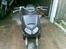 Aprilia Rally Solgt - TILSALG!?