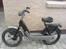 Vespa Ciao - Ciao´en. (:
