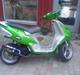Piaggio Nrg >>Til salg<<5100kr
