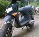 Aprilia Rally SOLGT