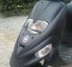 Gilera stalker (TILSALG) 