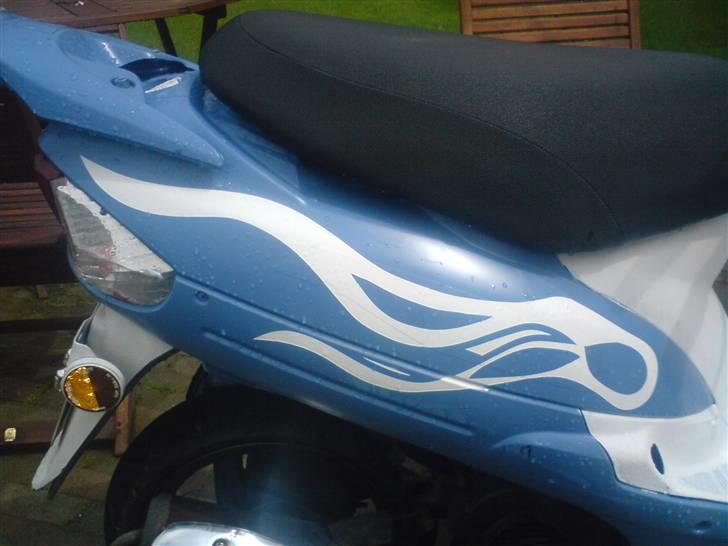 Giantco Sprint Sport billede 5