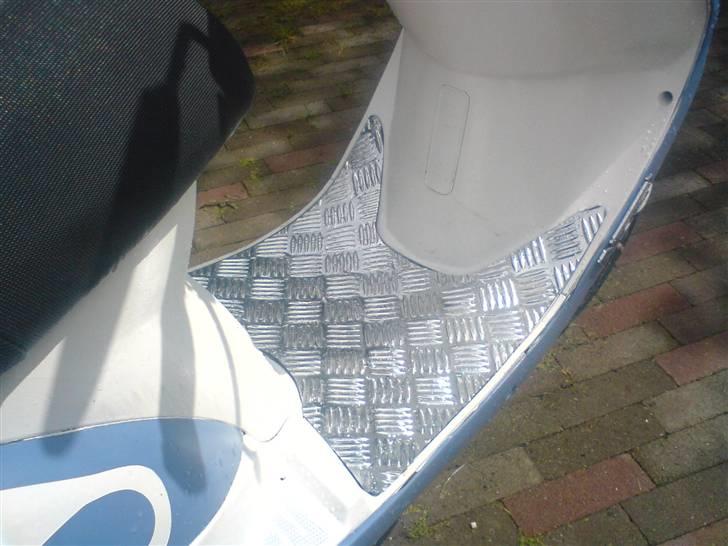 Giantco Sprint Sport billede 6