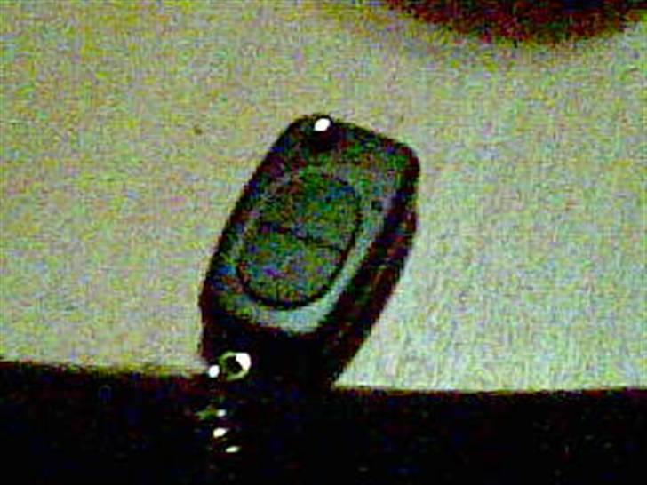 Giantco Sprint Sport (#SLOGT#)  - Min FjernStart billede 6