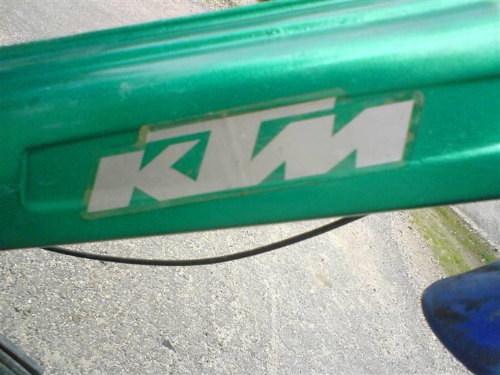 Puch maxi k billede 4