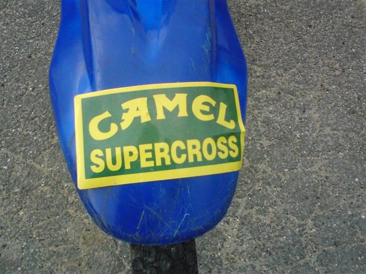 Puch maxi k billede 6