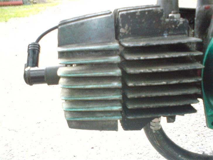 Puch maxi k billede 8