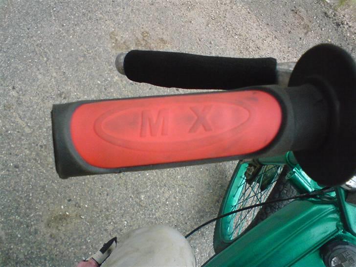 Puch maxi k billede 11