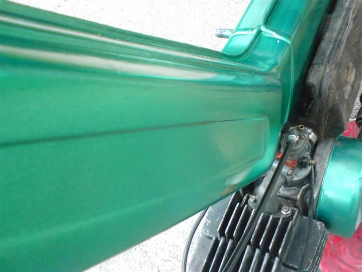 Puch maxi k billede 15