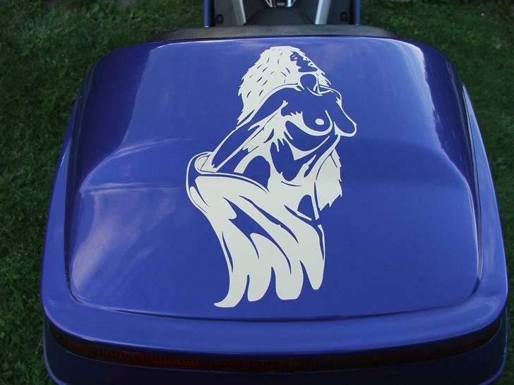 PGO ---- g-max------- - lige billede af damen- billede 14