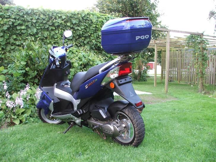 PGO ---- g-max------- billede 16