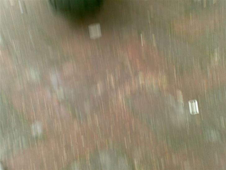 Aprilia Rally Solgt - TILSALG!? billede 15