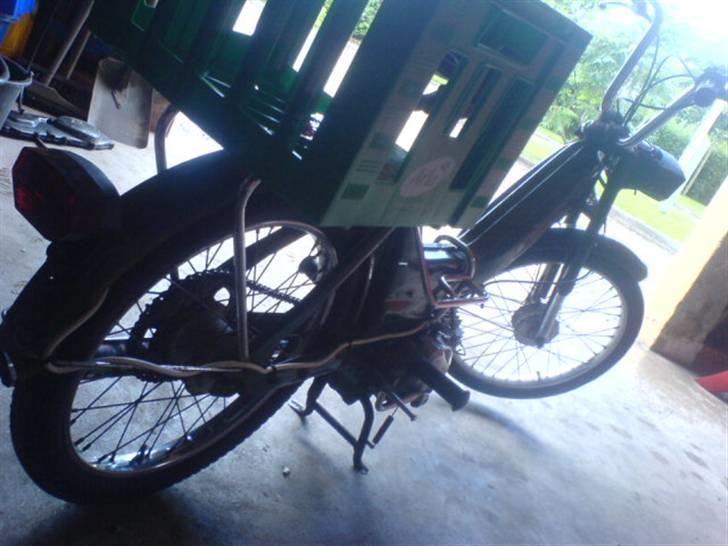 Puch maxi billede 1