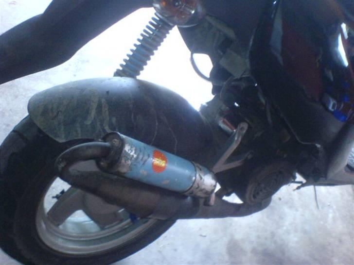 CPI popcorn billede 2