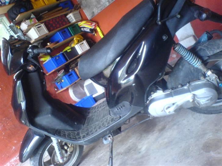 CPI popcorn billede 4