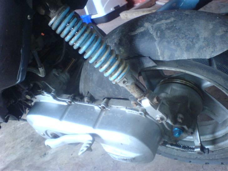 CPI popcorn billede 6