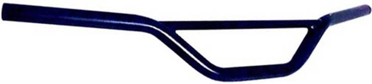 MiniBike ˜”°º•-. 125Cc.-•º°”˜ billede 10