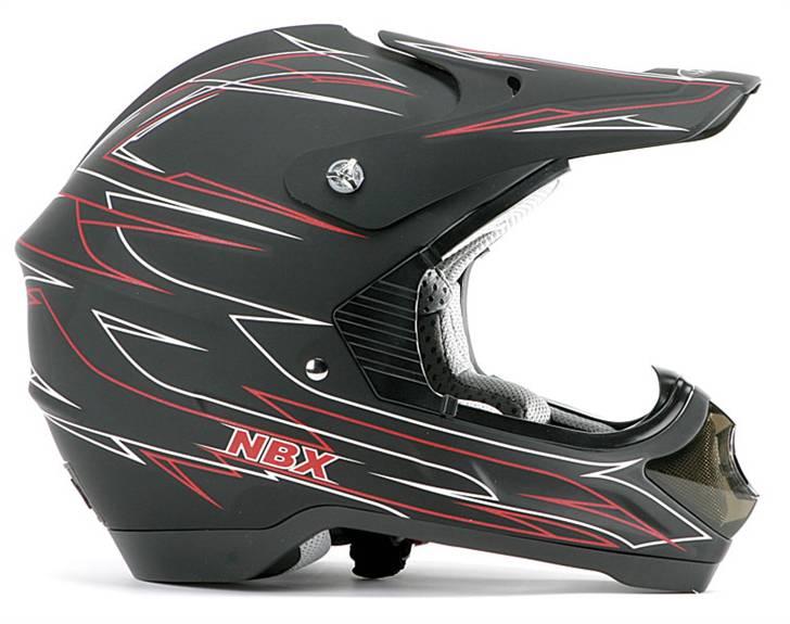 MiniBike ˜”°º•-. 125Cc.-•º°”˜ billede 11