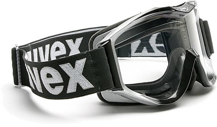 MiniBike ˜”°º•-. 125Cc.-•º°”˜ billede 12