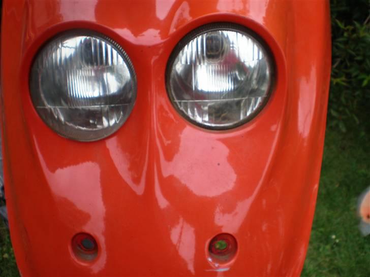 Adly cat 50(bytted til big).-) billede 3