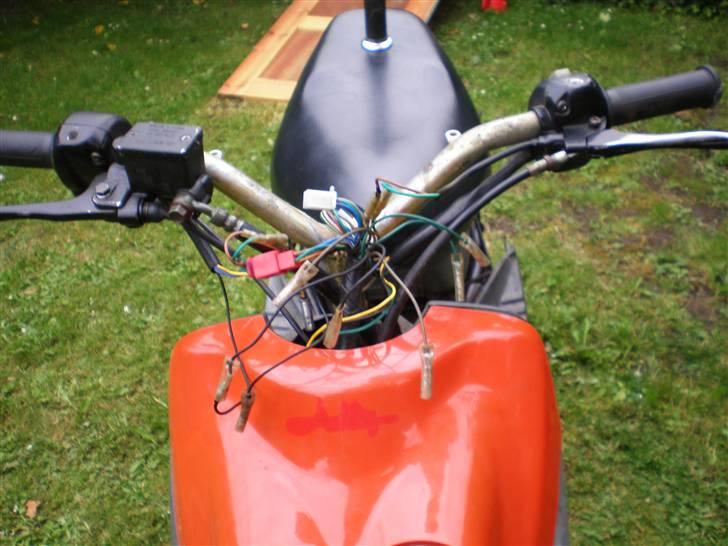 Adly cat 50(bytted til big).-) billede 4