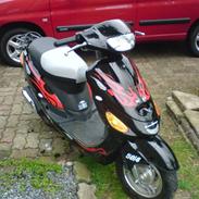 Texas Free 90/4 SOLGT IGEN!