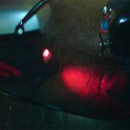 Texas Free 90/4 SOLGT IGEN!