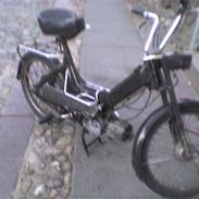 Puch maxi P (DØD)