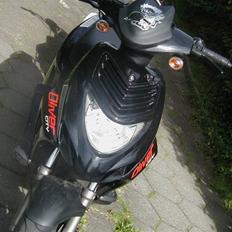 CPI Oliver City solgt!!!