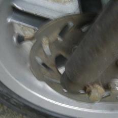 CPI Oliver City solgt!!!