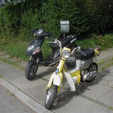 CPI Oliver City solgt!!!