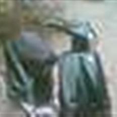 Piaggio zip SOLGT/BYTTET