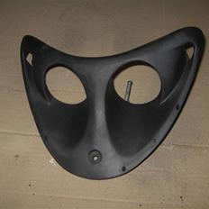 Suzuki katana lc solgt