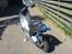 PGO Hot 50 TILSALG 2500kr !!!