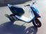 Aprilia Sonic AC