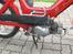 Puch maxi K