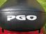 PGO Comet