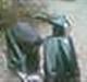 Piaggio zip SOLGT/BYTTET