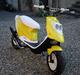 PGO Hot 50 (SOLGT)