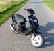 PGO Hot 50 #Byttet til jog#