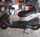 Sym DD 50