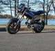 Suzuki street magic !!solgt!!