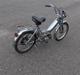 Puch Maxi K  Chrome (solgt)