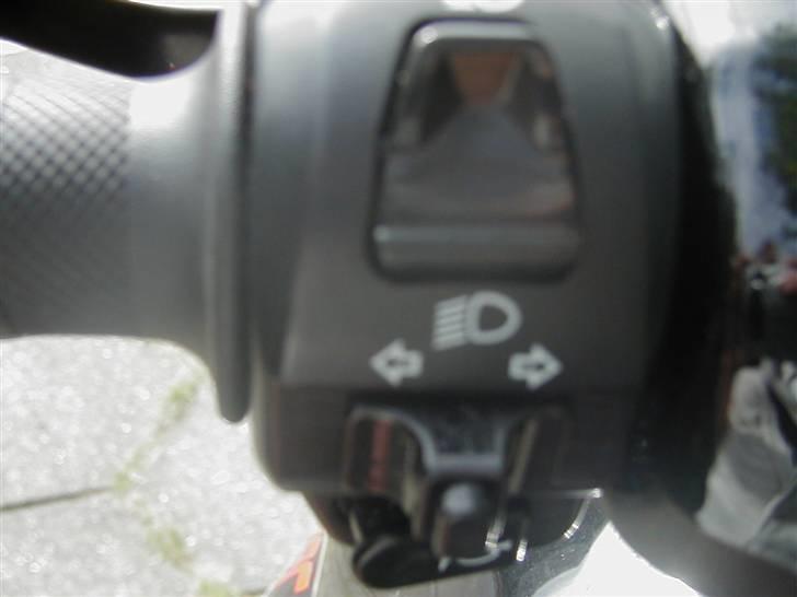 CPI Oliver City solgt!!! billede 16