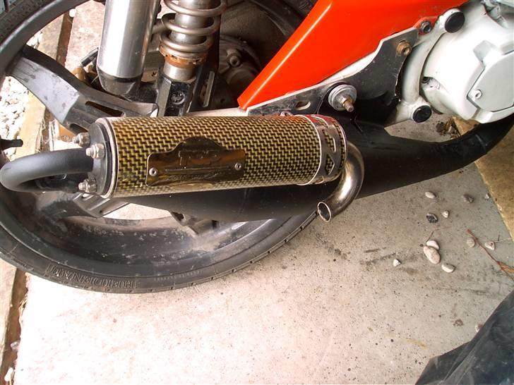 CPI Gtr Byttet Til ssm billede 9