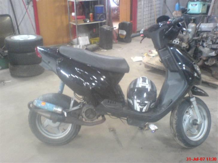 CPI popcron Solgt billede 2