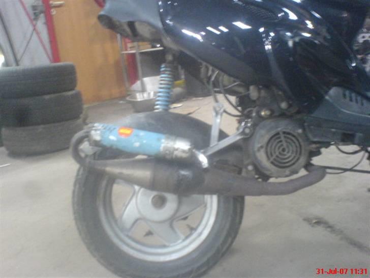 CPI popcron Solgt billede 3