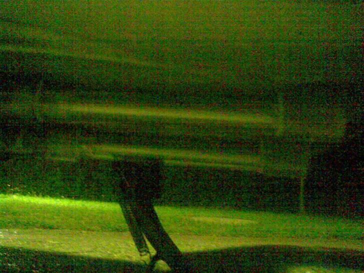 Yamaha bws ng  billede 5